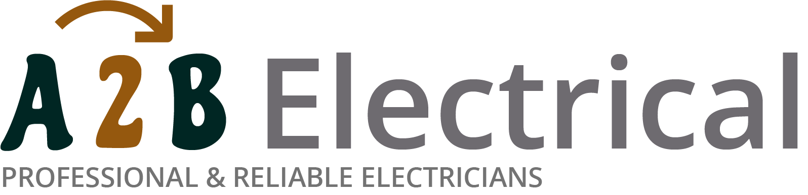 If you have electrical wiring problems in Dronfield, we can provide an electrician to have a look for you. 